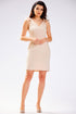 Daydress model 178669